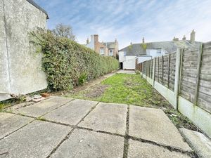 Station Road- click for photo gallery